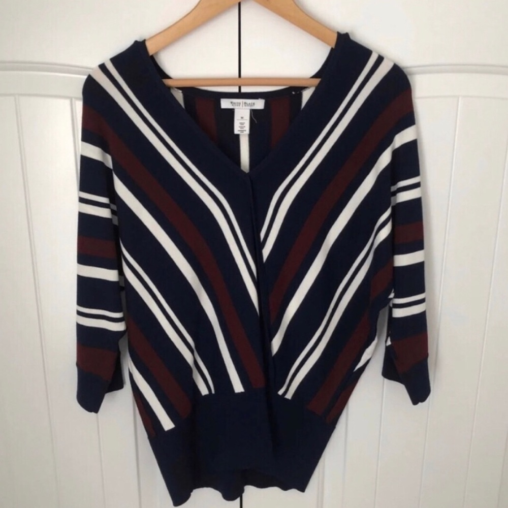 WHBM Sweater